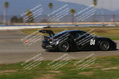 media/Nov-05-2022-Speed Ventures (Sat) [[014f48cf2c]]/Red Group/Turn 6/